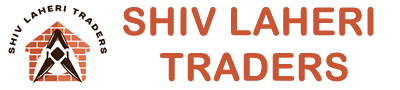 SHIV LAHERI TRADERS